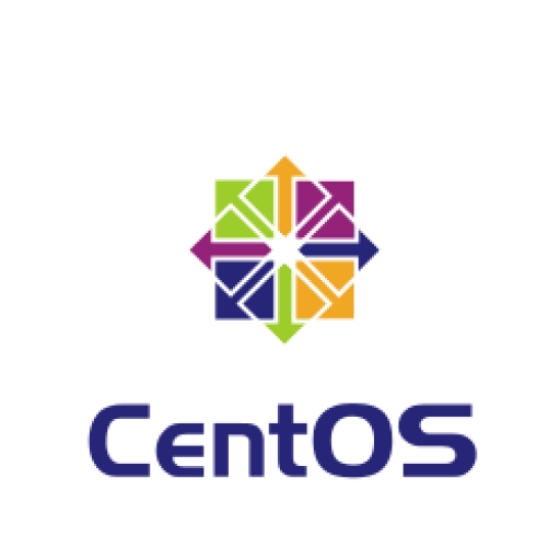 SISTEMA_CENTOS_OFFBOARD_TECNOLOGIA_VPS_MAQUINA_VIRTUAL