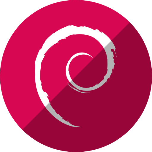 SISTEMA_DEBIAN_OFFBOARD_TECNOLOGIA_VPS_MAQUINA_VIRTUAL