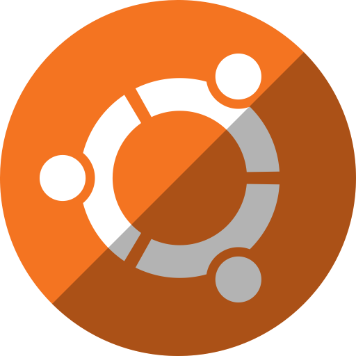 SISTEMA_UBUNTU_OFFBOARD_TECNOLOGIA_VPS_MAQUINA_VIRTUAL